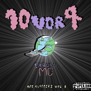 10 vor 4 (Explicit)