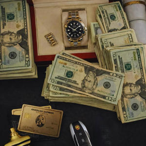 Gatillero (Explicit)