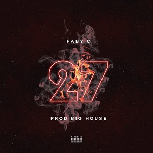 Rime al veleno (Explicit)