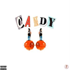 Candy (Explicit)