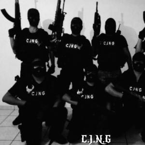 C.J.N.G (Explicit)