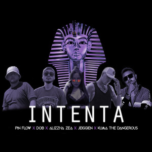 Intenta (Explicit)