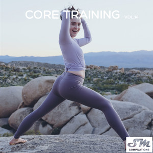 Core Training, Vol. 14