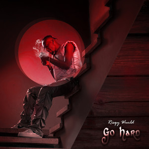 Enugu Babe (Explicit)