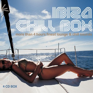 Get Down (Jazzmatic Mix)