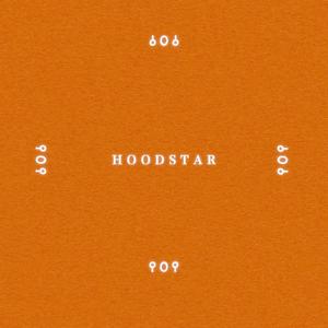 Hoodstar