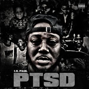 PTSD (Explicit)