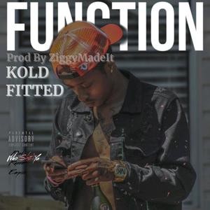 Function (Explicit)