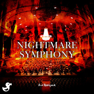 Nightmare Symphony