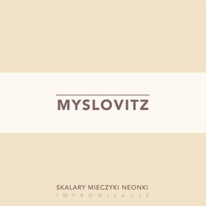 Skalary Mieczyki Neonki