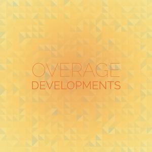 Overage Developments