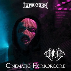 Pennywise (Remix|Explicit)