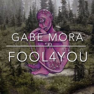 Fool4You