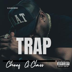 Trap (Explicit)