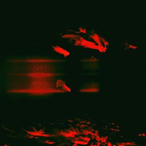 I'll Take Your Pride Away