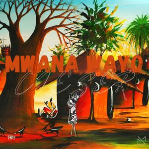 Pasi (feat. Jama NV)