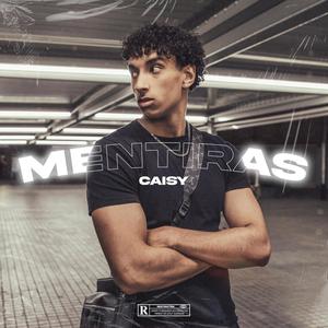 Mentiras (Explicit)