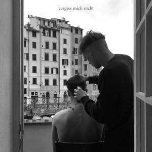 egal was ihr sagt (Explicit)