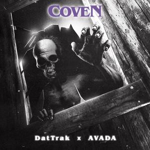 Coven (feat. AVADA)