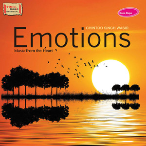 Emotions