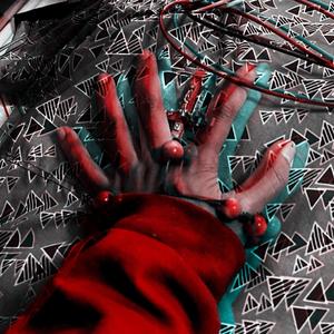 THATREALJAZZ (Explicit)