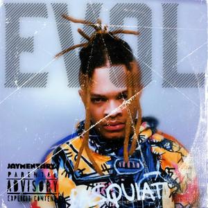 EVOL (Explicit)