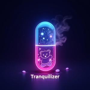 Vapor Trail (Slowed + Reverb)