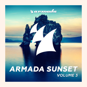 Dance On My Heart (Original Mix|Mix Cut)