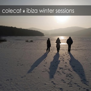 Ibiza Winter Sessions