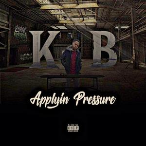 Smokin Loud (Explicit)