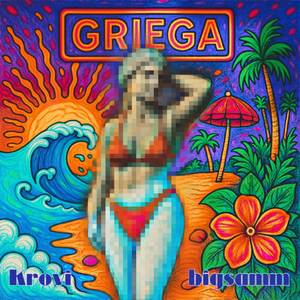 GRIEGA (Explicit)