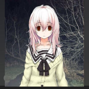 Loser 4ever (Explicit)