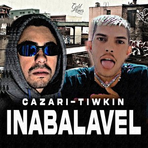 Inabalável (Explicit)