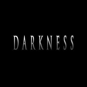 Didker - DARKNESS