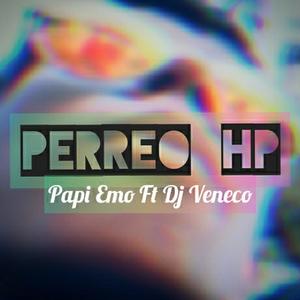 Perreo HP (Explicit)