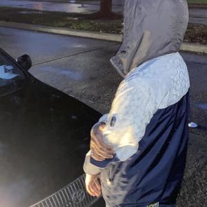 But You Knew (Explicit)