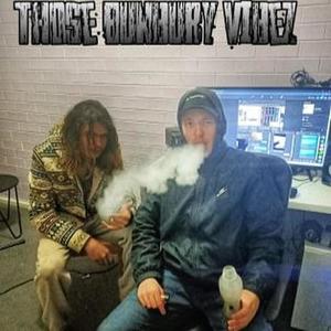 Bunno Vibez (feat. Tripzu) (Explicit)