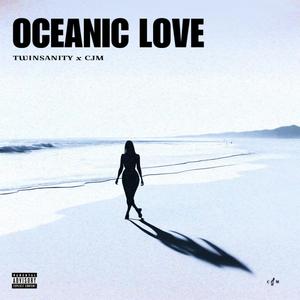 Oceanic Love (feat. twinsanity)