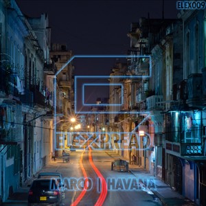 Havana (Original Mix)