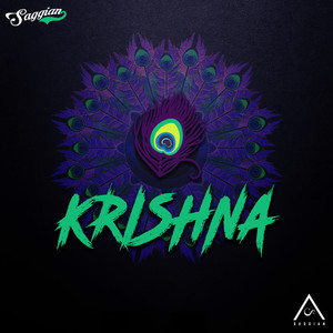 Krishna