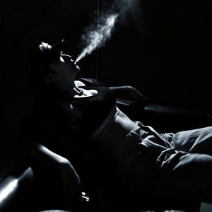 MON WE (feat. .kv, Fåçøn & Goks) (Explicit)