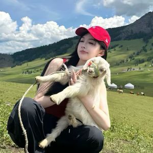 我该如何写你-周锐铭