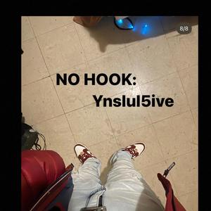 No Hook (Explicit)