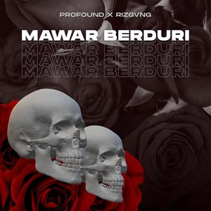 Mawar Berduri (Explicit)