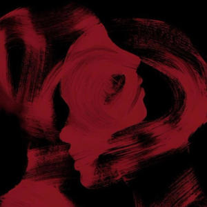 Fallen love story pt. 1 (Explicit)