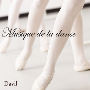 Musique de la danse, Vol. I