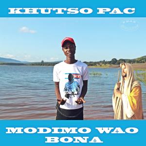 Ke lerato (feat. Mr Mzitho)