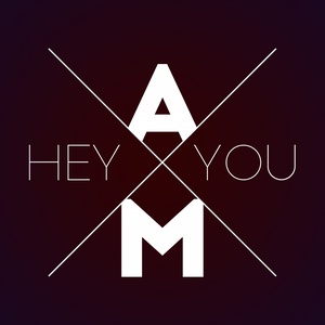 Hey You (Extended Mix)