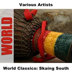 World Classics: Skaing South