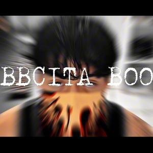 Bbcita Boo (Explicit)